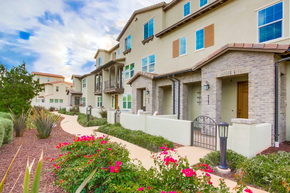 Virtual tour photo 49 of 56 for 16467 Veridian Cir