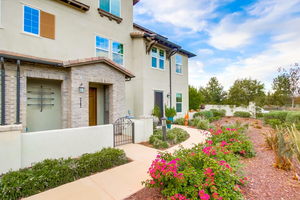 Virtual tour photo 50 of 56 for 16467 Veridian Cir