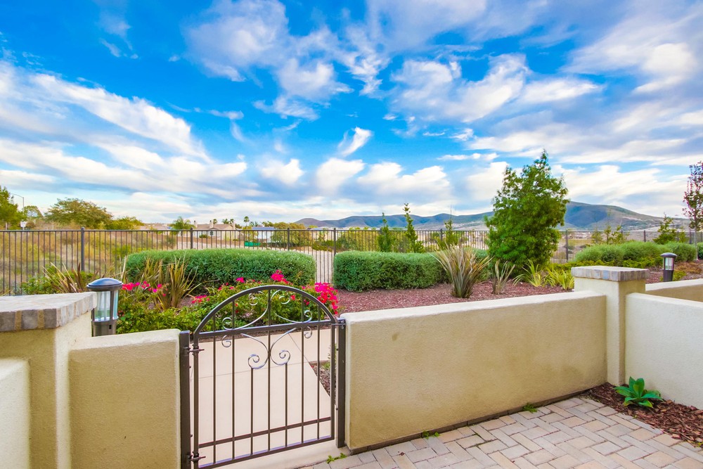 Virtual tour photo 51 of 56 for 16467 Veridian Cir
