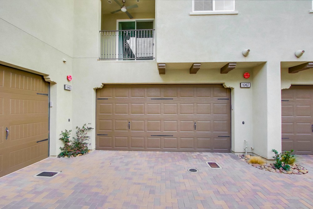 Virtual tour photo 52 of 56 for 16467 Veridian Cir