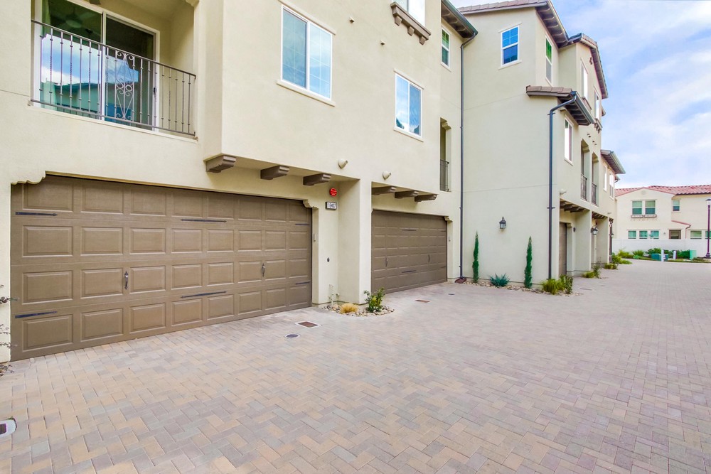 Virtual tour photo 53 of 56 for 16467 Veridian Cir
