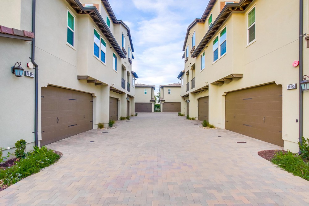 Virtual tour photo 54 of 56 for 16467 Veridian Cir