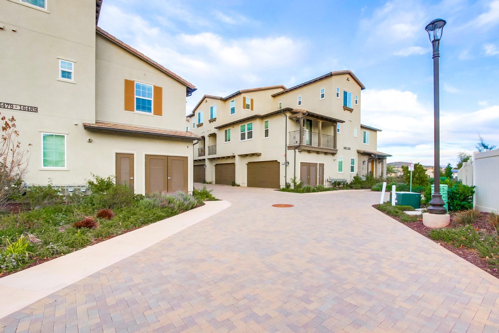 Virtual tour photo 55 of 56 for 16467 Veridian Cir