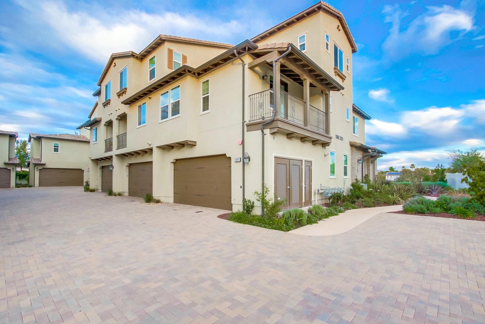 Virtual tour photo 56 of 56 for 16467 Veridian Cir