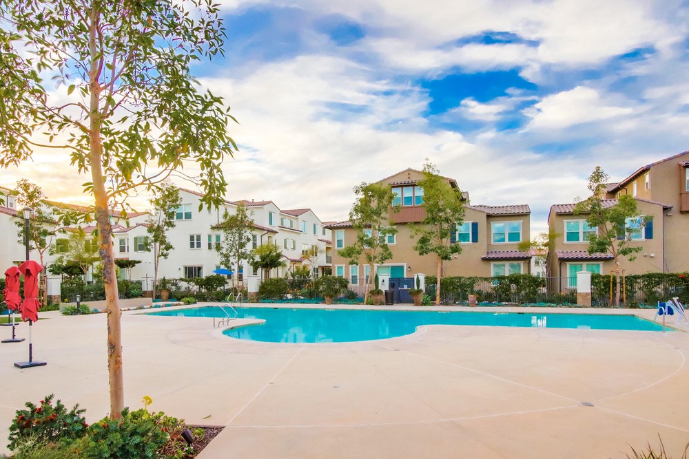 Virtual tour photo 57 of 56 for 16467 Veridian Cir