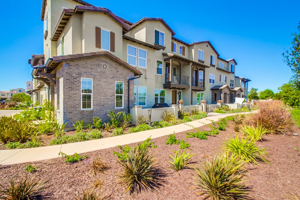 Virtual tour photo 1 of 46 for 16469 Veridian Circle