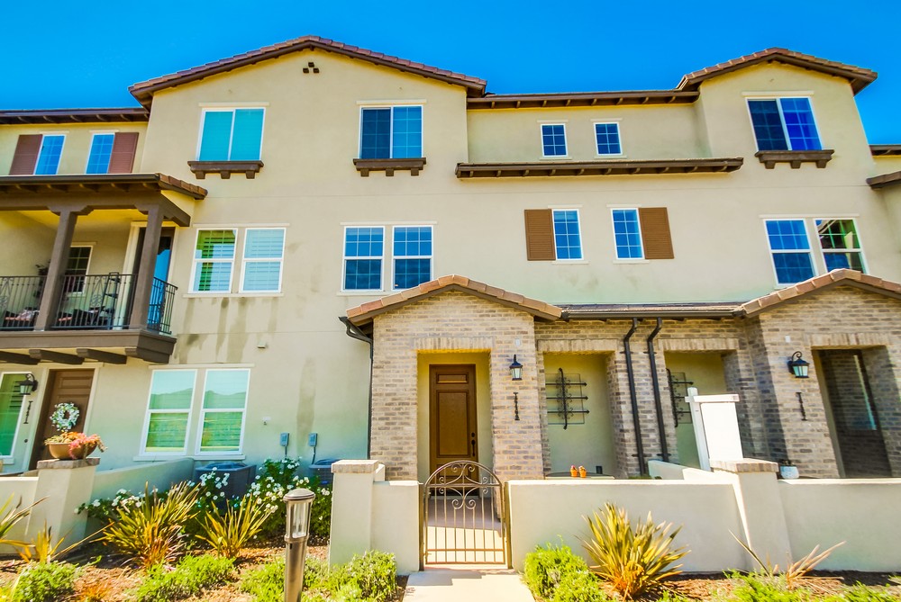 Virtual tour photo 4 of 46 for 16469 Veridian Circle