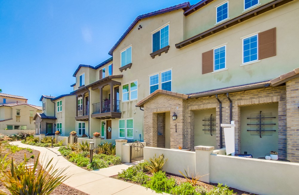 Virtual tour photo 5 of 46 for 16469 Veridian Circle