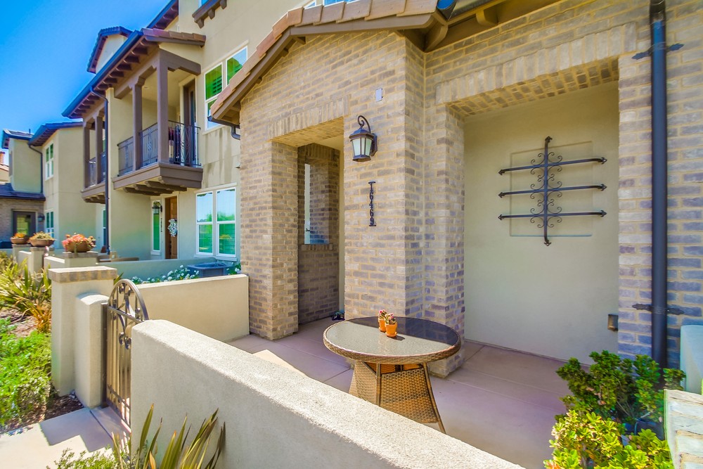 Virtual tour photo 6 of 46 for 16469 Veridian Circle