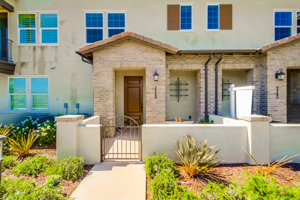 Virtual tour photo 7 of 46 for 16469 Veridian Circle