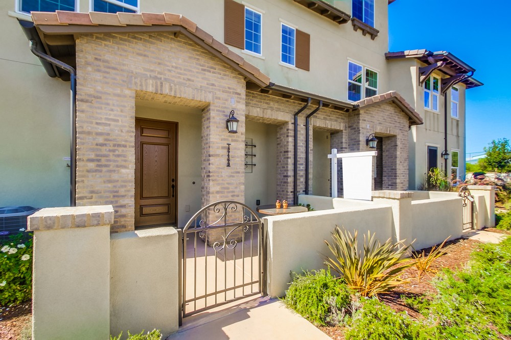 Virtual tour photo 8 of 46 for 16469 Veridian Circle