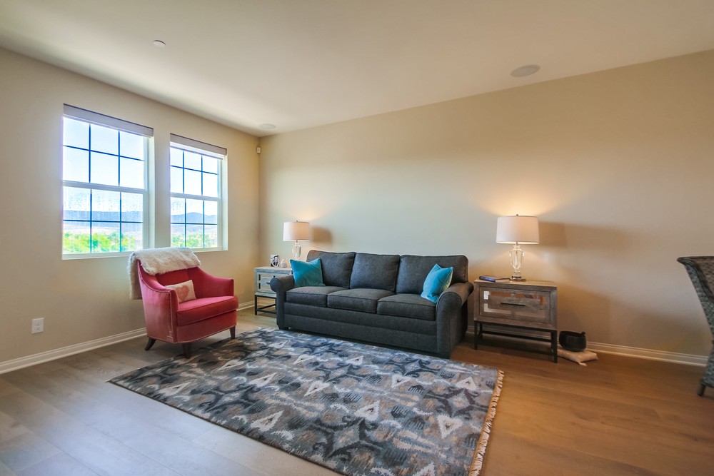 Virtual tour photo 9 of 46 for 16469 Veridian Circle