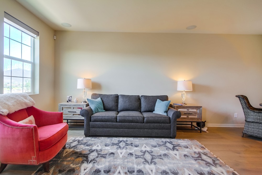 Virtual tour photo 10 of 46 for 16469 Veridian Circle