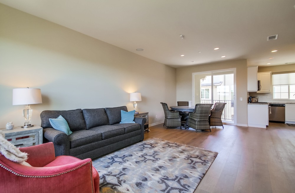 Virtual tour photo 11 of 46 for 16469 Veridian Circle