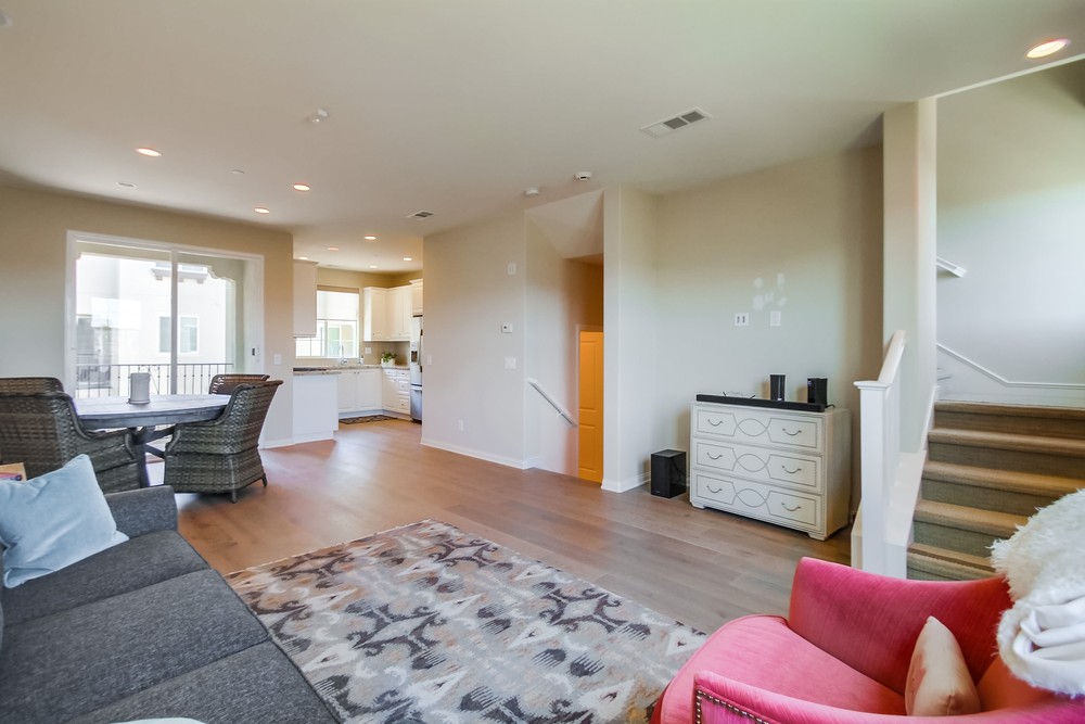 Virtual tour photo 12 of 46 for 16469 Veridian Circle