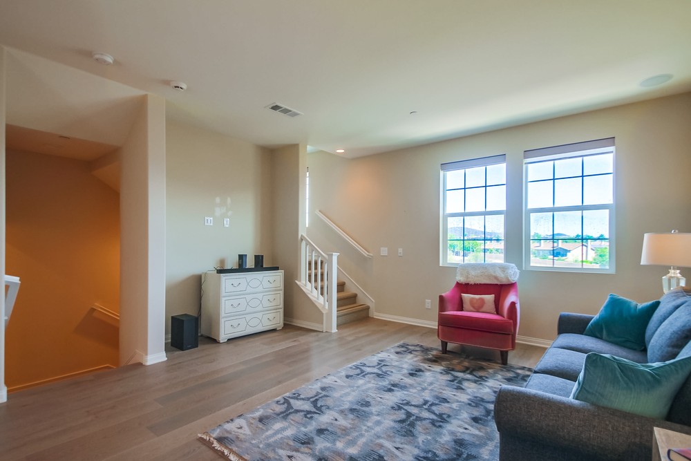 Virtual tour photo 13 of 46 for 16469 Veridian Circle