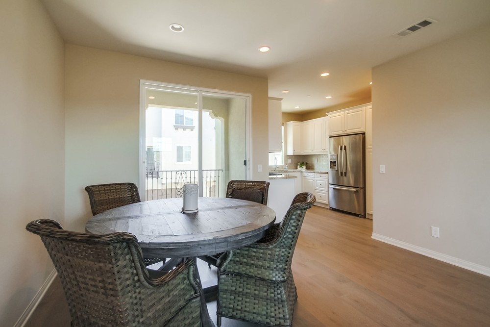 Virtual tour photo 14 of 46 for 16469 Veridian Circle