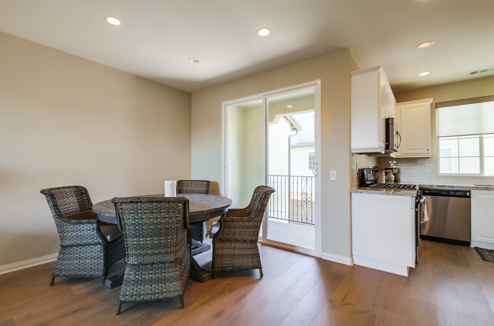 Virtual tour photo 15 of 46 for 16469 Veridian Circle