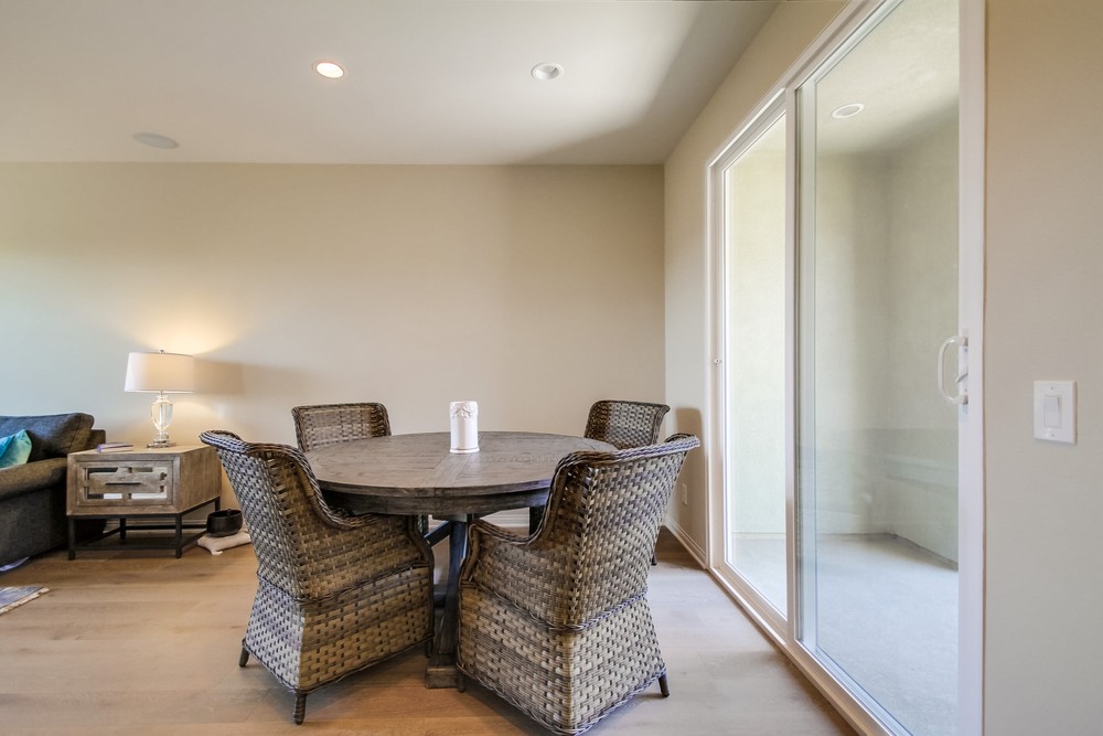 Virtual tour photo 16 of 46 for 16469 Veridian Circle