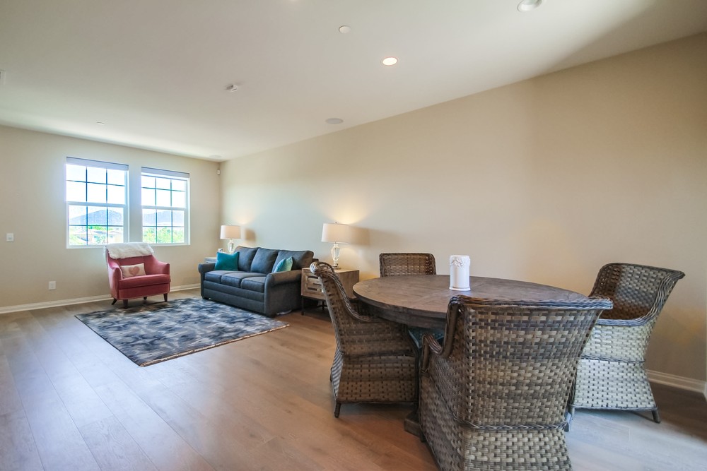 Virtual tour photo 17 of 46 for 16469 Veridian Circle
