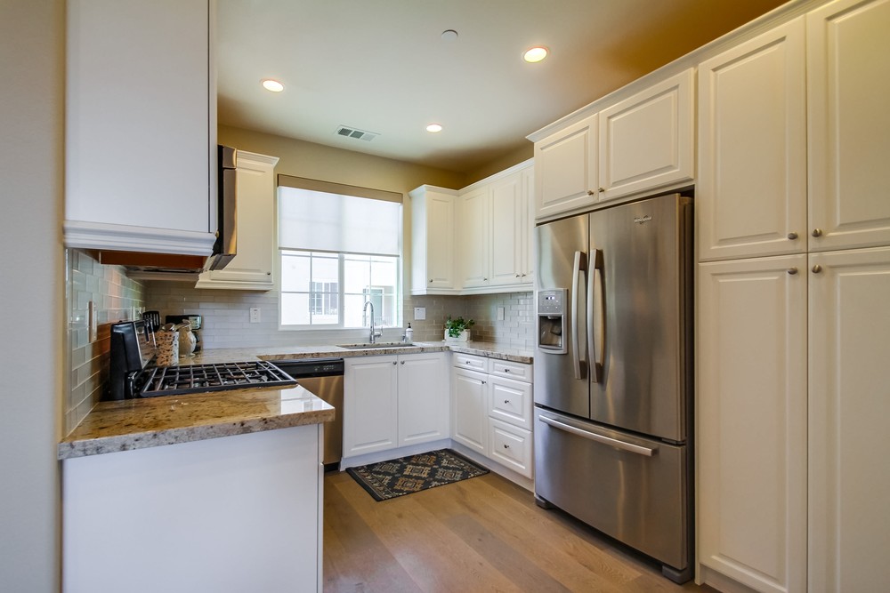 Virtual tour photo 18 of 46 for 16469 Veridian Circle