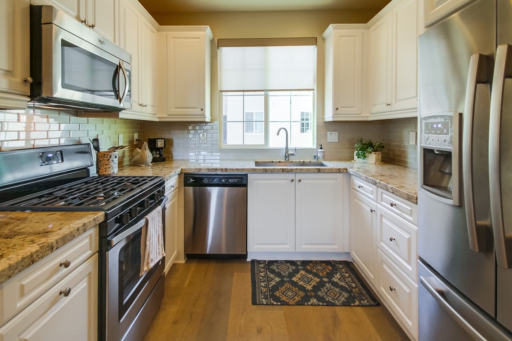 Virtual tour photo 19 of 46 for 16469 Veridian Circle