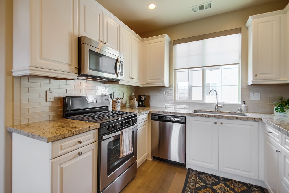 Virtual tour photo 20 of 46 for 16469 Veridian Circle