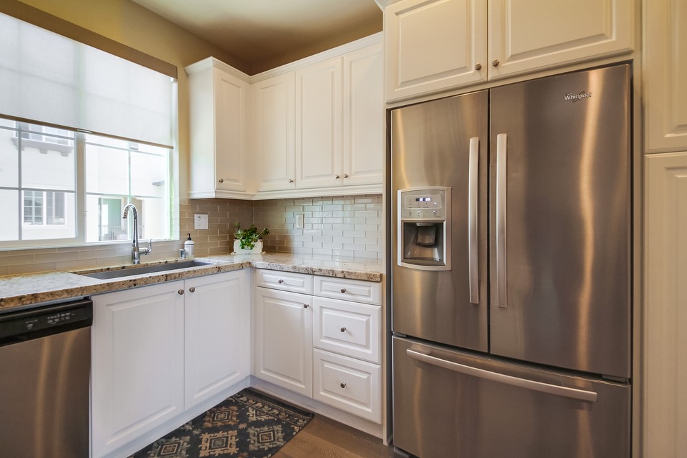 Virtual tour photo 21 of 46 for 16469 Veridian Circle