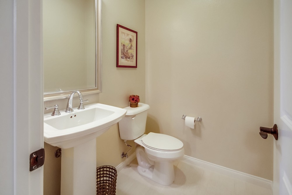Virtual tour photo 22 of 46 for 16469 Veridian Circle