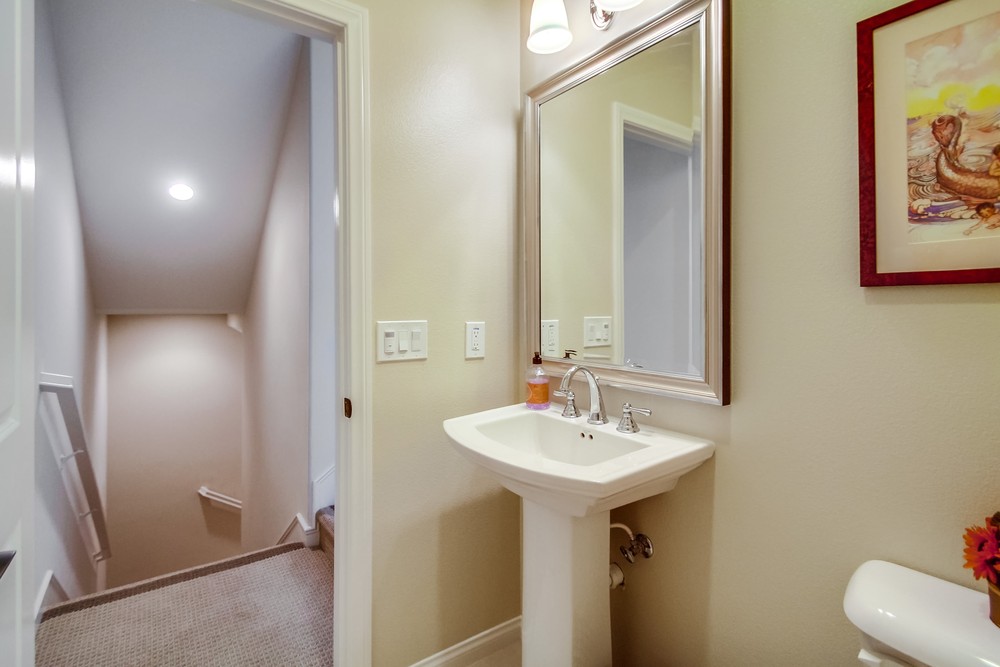 Virtual tour photo 23 of 46 for 16469 Veridian Circle