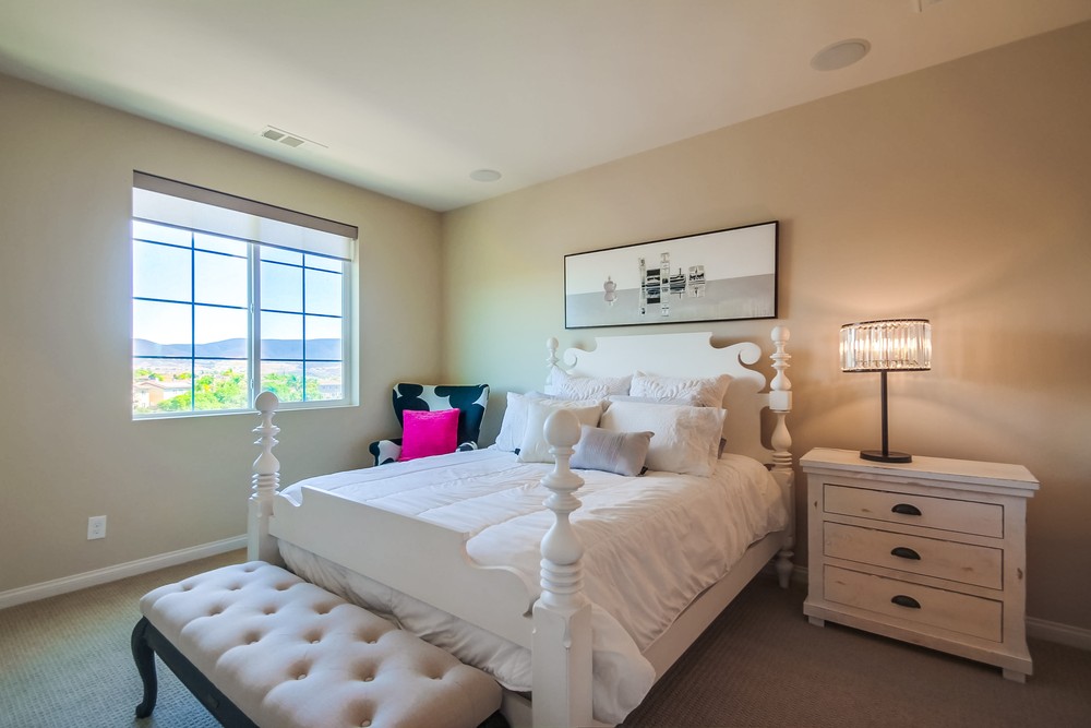 Virtual tour photo 24 of 46 for 16469 Veridian Circle