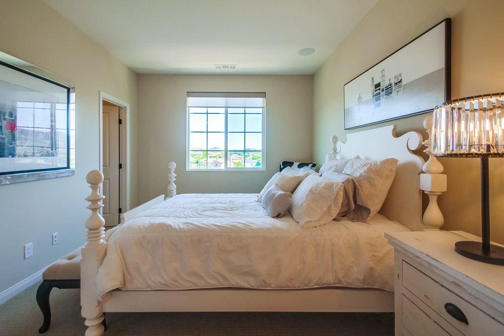Virtual tour photo 25 of 46 for 16469 Veridian Circle