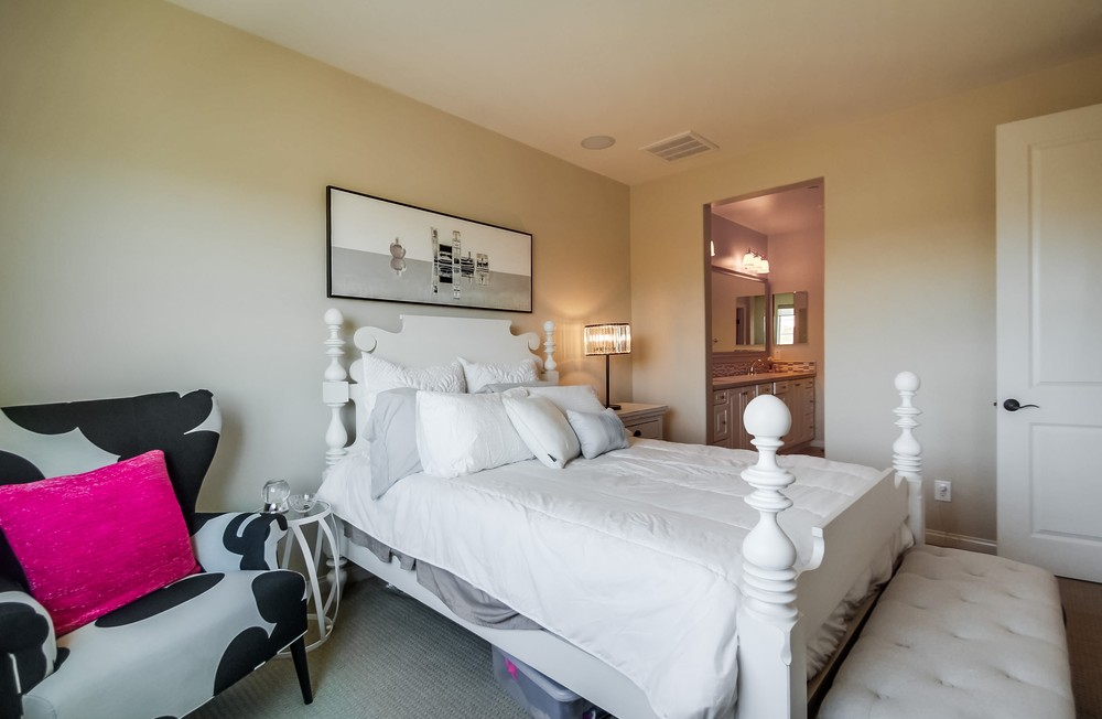 Virtual tour photo 26 of 46 for 16469 Veridian Circle