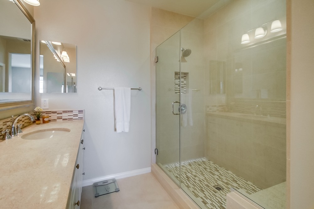 Virtual tour photo 28 of 46 for 16469 Veridian Circle