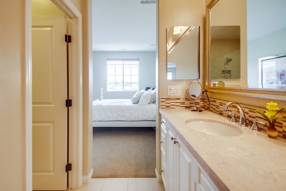 Virtual tour photo 29 of 46 for 16469 Veridian Circle