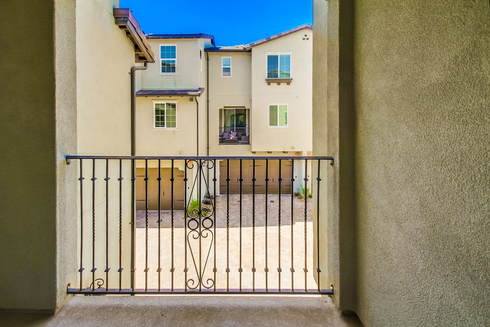Virtual tour photo 31 of 46 for 16469 Veridian Circle