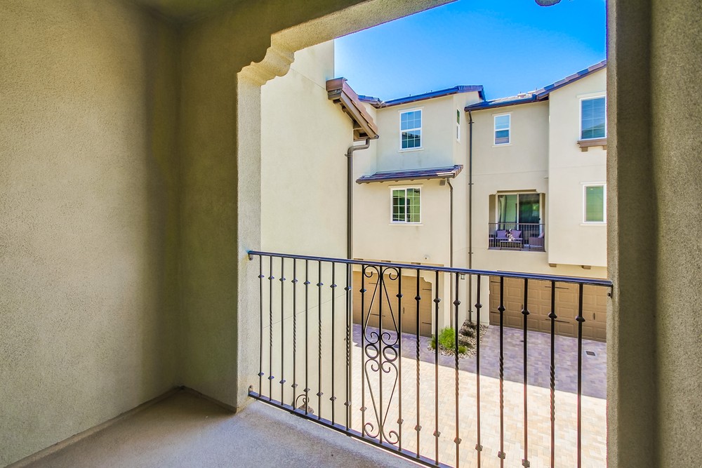 Virtual tour photo 32 of 46 for 16469 Veridian Circle