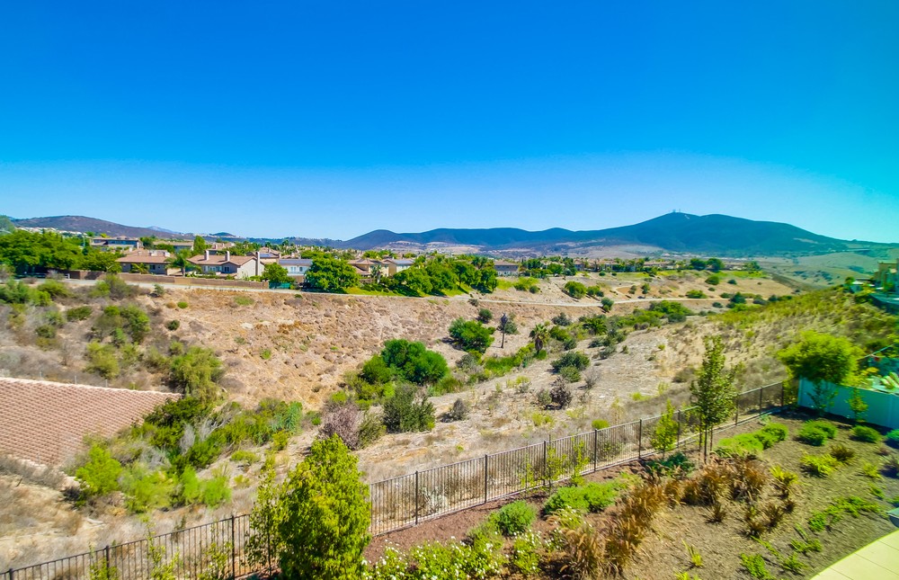 Virtual tour photo 33 of 46 for 16469 Veridian Circle