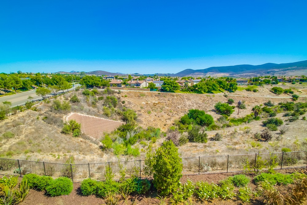 Virtual tour photo 34 of 46 for 16469 Veridian Circle