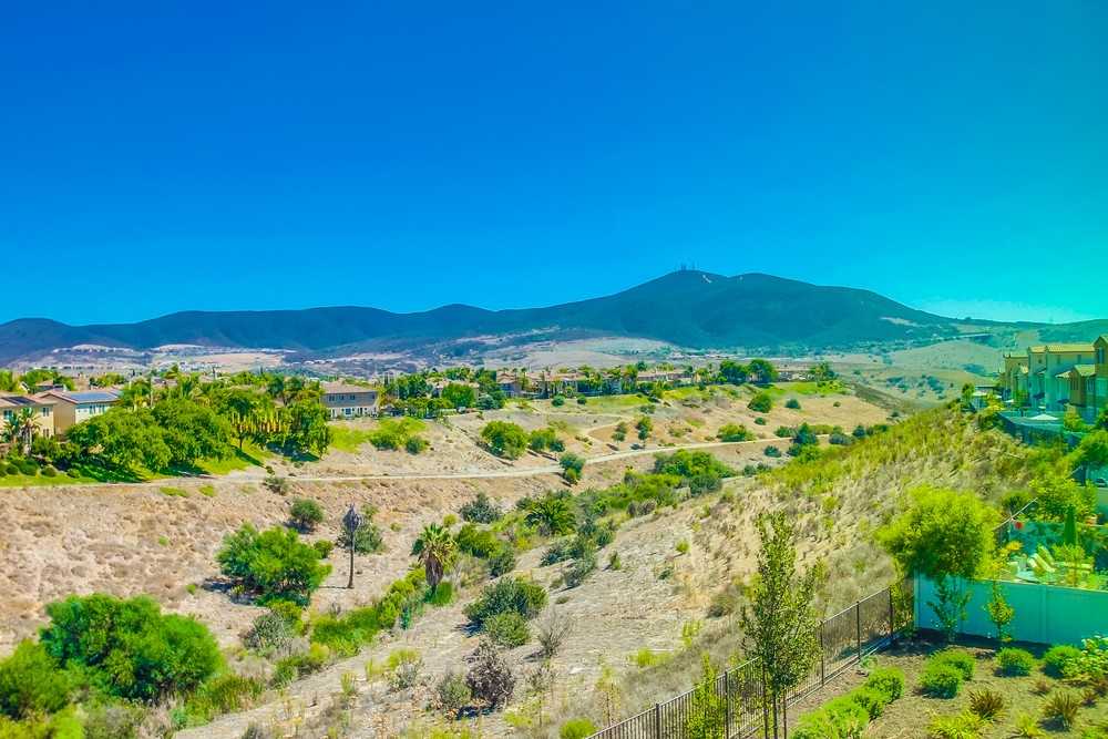 Virtual tour photo 35 of 46 for 16469 Veridian Circle