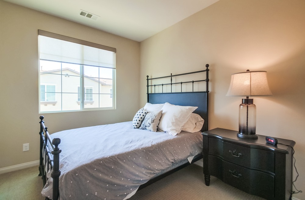 Virtual tour photo 36 of 46 for 16469 Veridian Circle