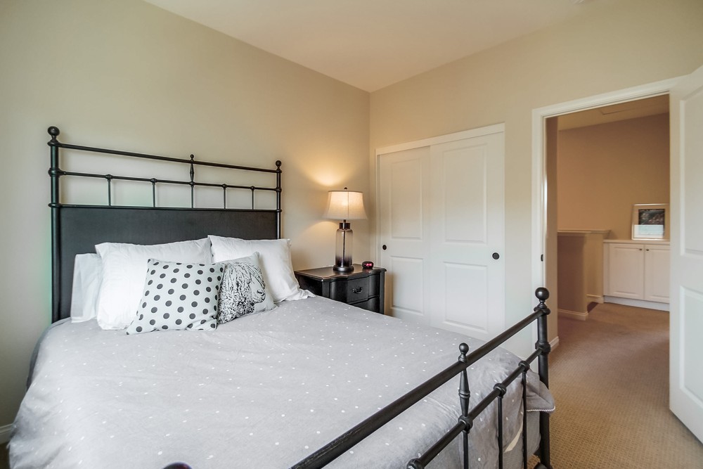Virtual tour photo 37 of 46 for 16469 Veridian Circle