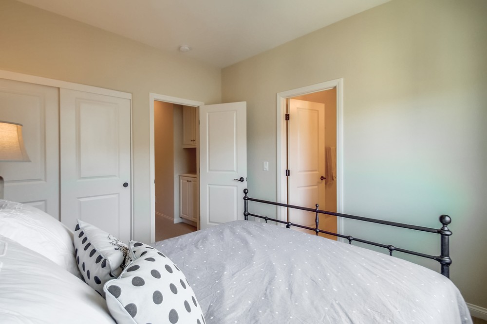 Virtual tour photo 38 of 46 for 16469 Veridian Circle