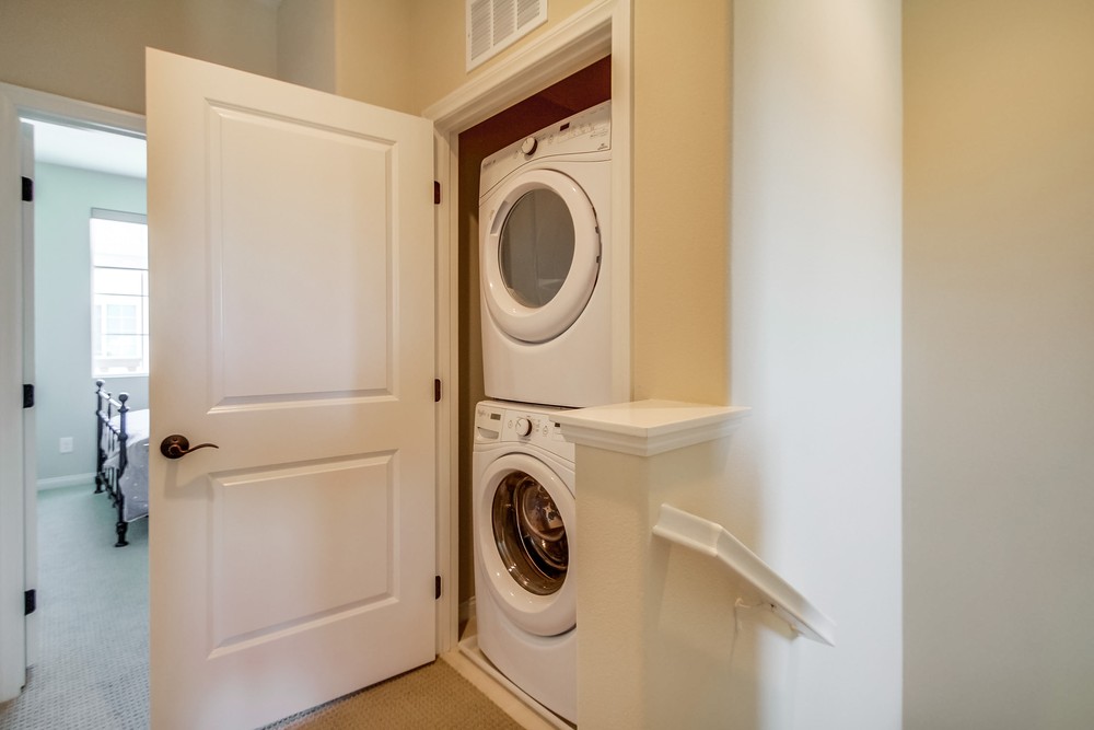Virtual tour photo 41 of 46 for 16469 Veridian Circle