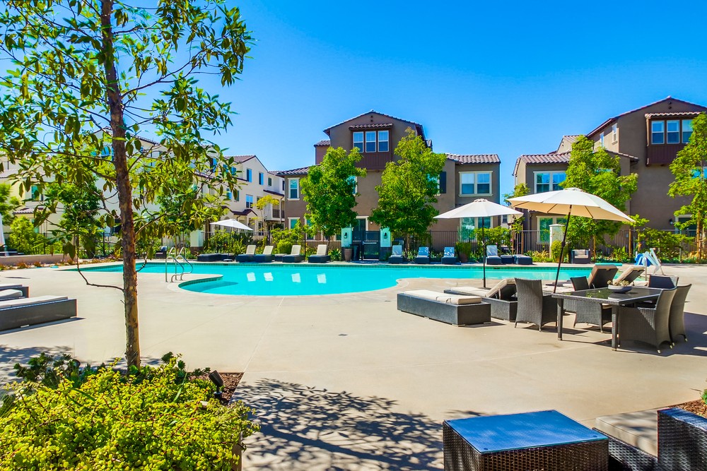 Virtual tour photo 42 of 46 for 16469 Veridian Circle