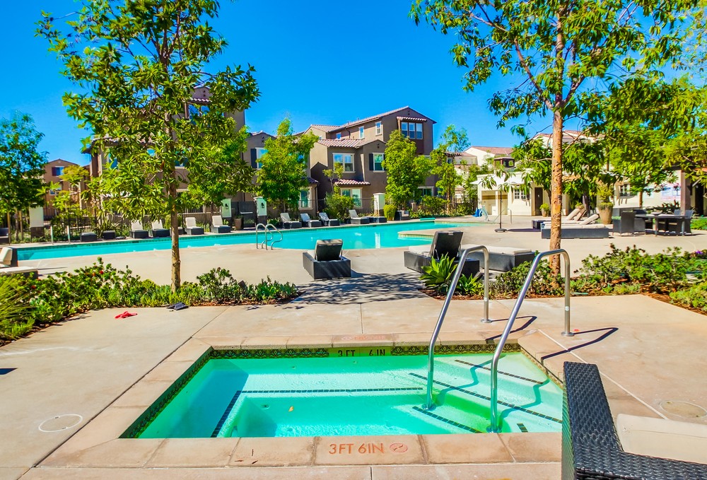 Virtual tour photo 43 of 46 for 16469 Veridian Circle
