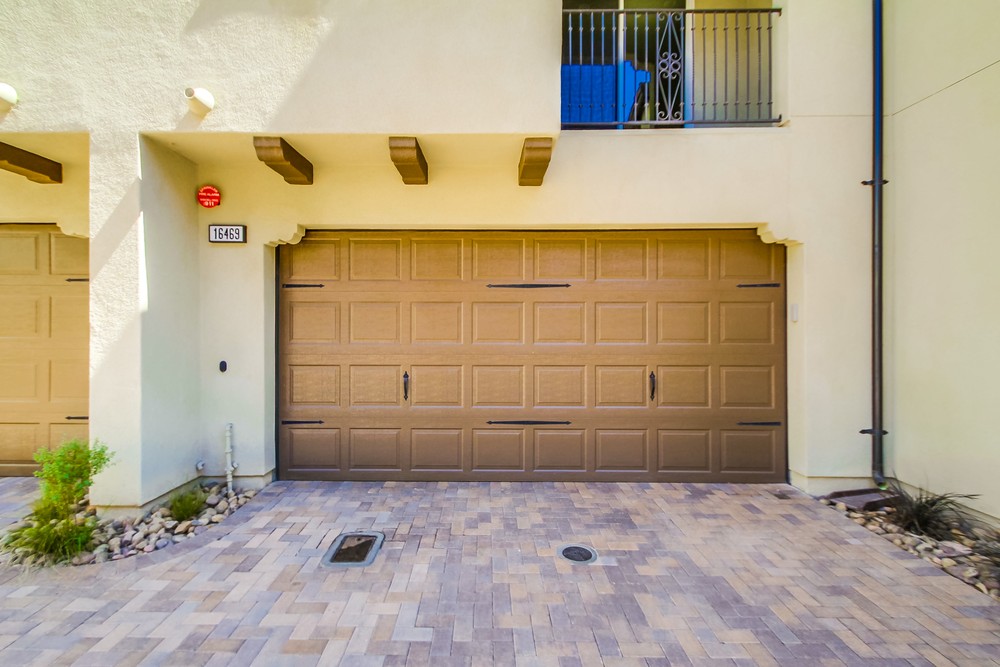 Virtual tour photo 44 of 46 for 16469 Veridian Circle