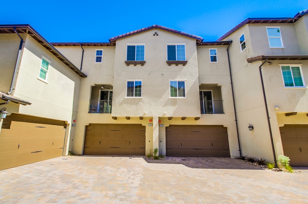Virtual tour photo 45 of 46 for 16469 Veridian Circle