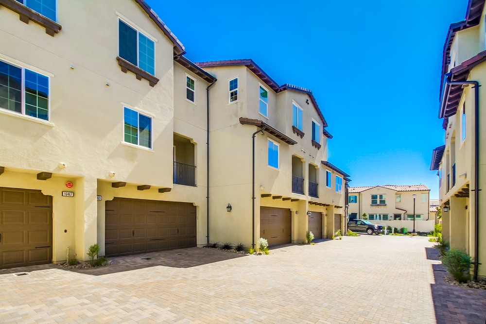 Virtual tour photo 46 of 46 for 16469 Veridian Circle