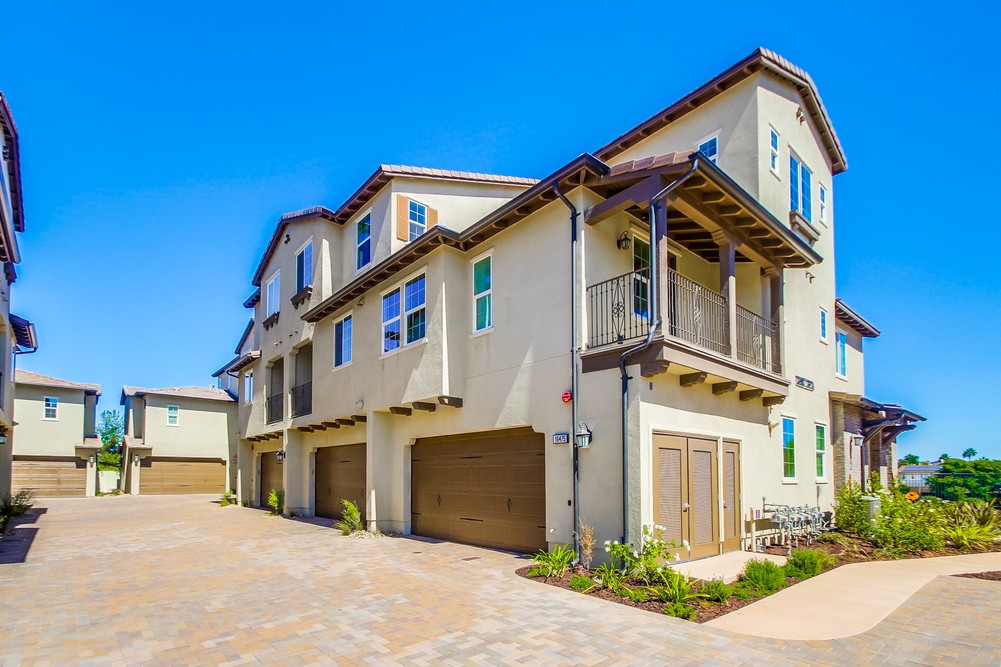 Virtual tour photo 47 of 46 for 16469 Veridian Circle